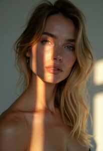 Image generated By FLUX.1 [dev]