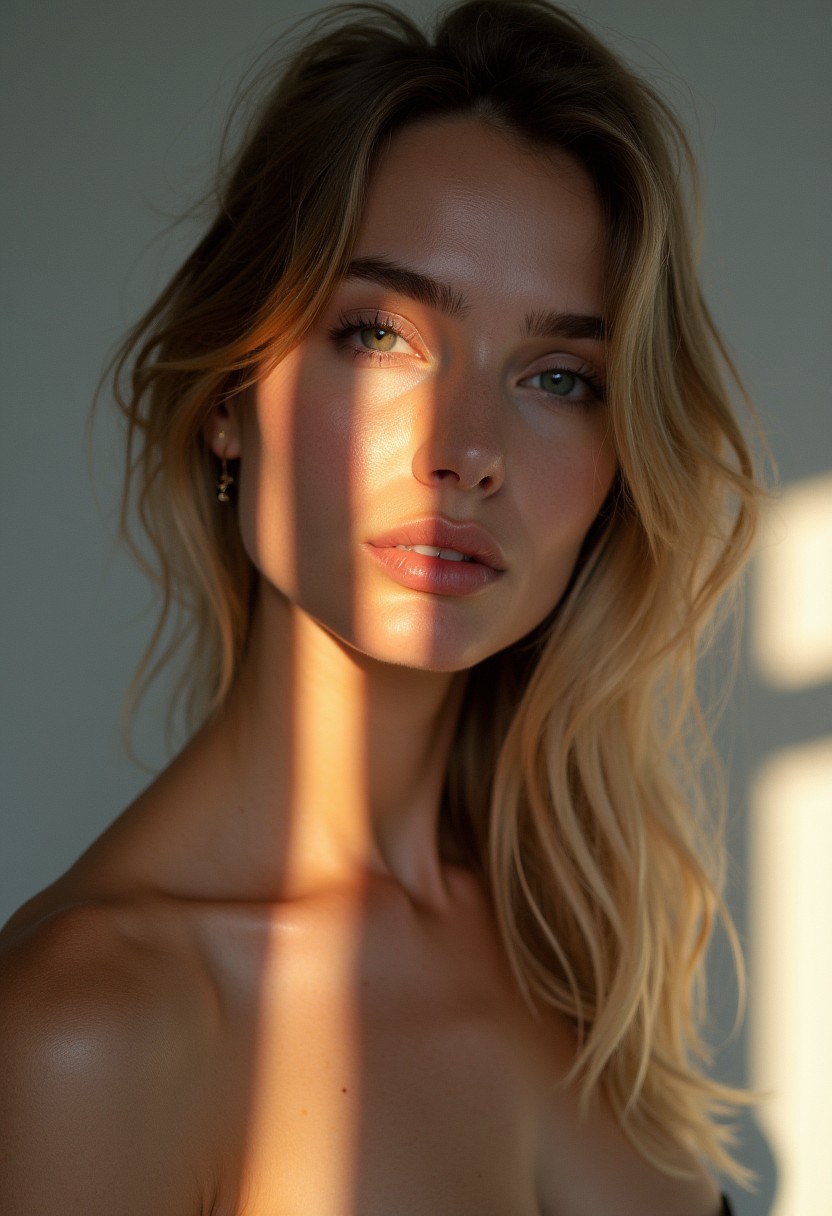 Image generated By FLUX.1 [dev]