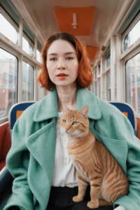 Image generated By FLUX.1 [dev]