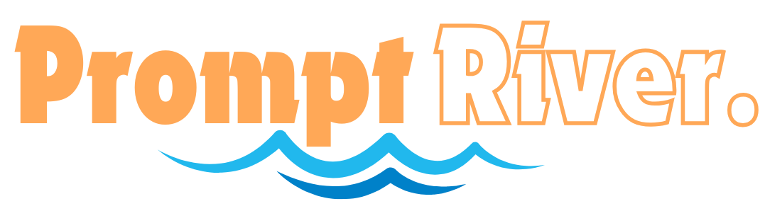 Prompt_River